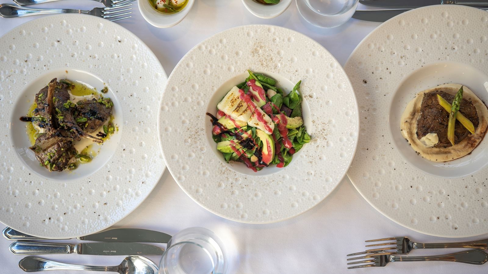 restaurants-restaurant-basilico