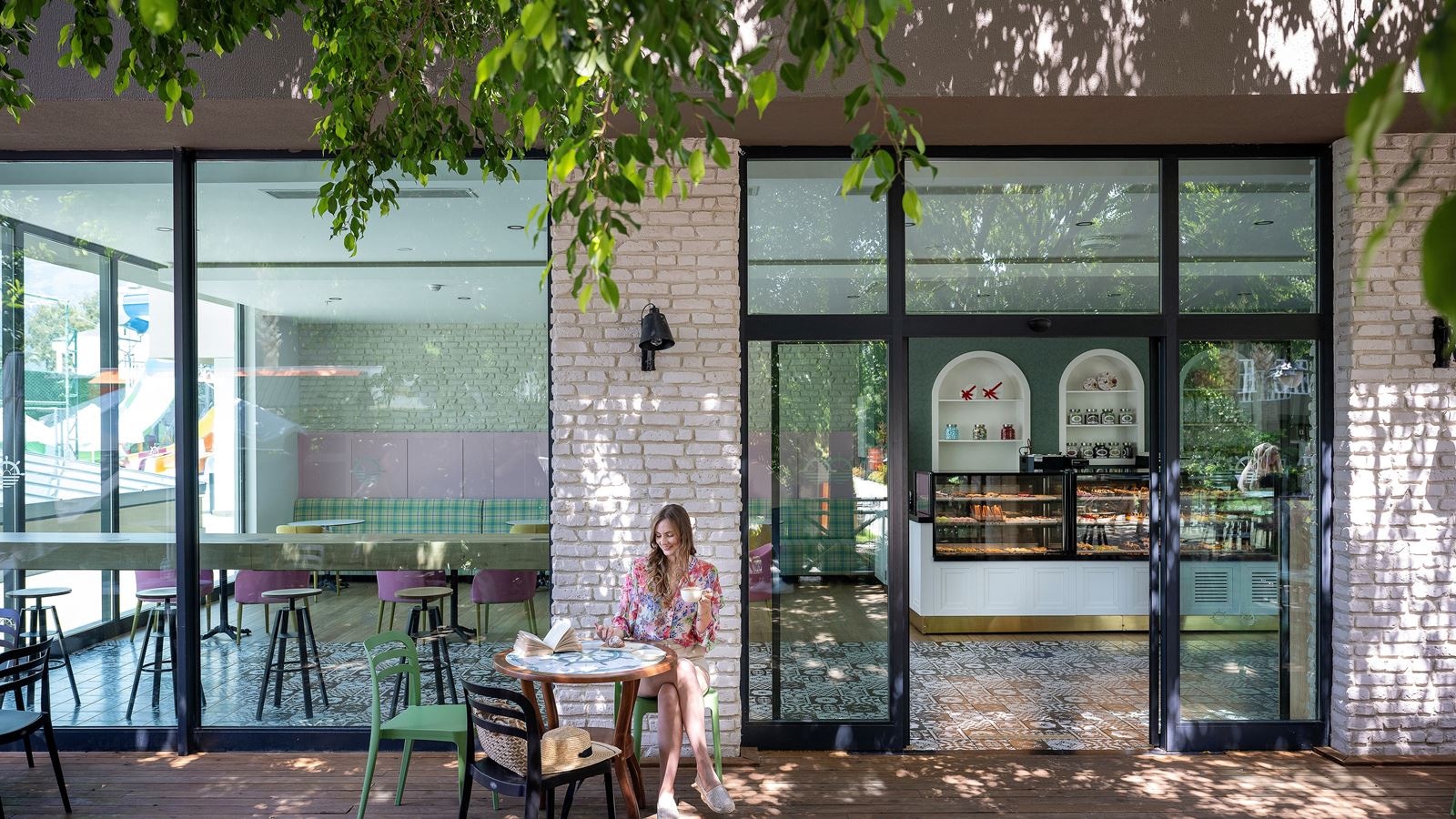 restaurants-patisserie-pine