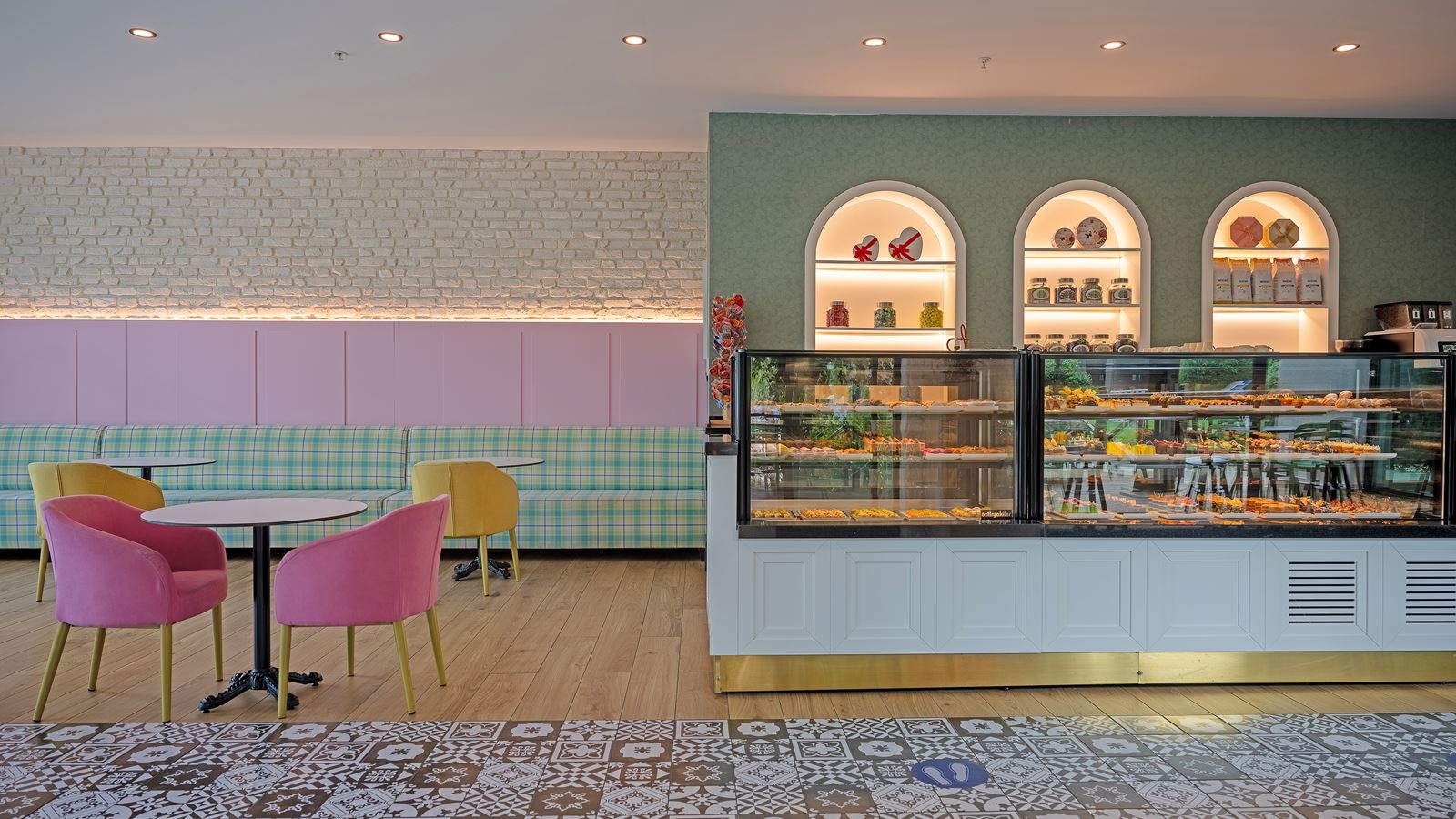 restaurants-patisserie-pine