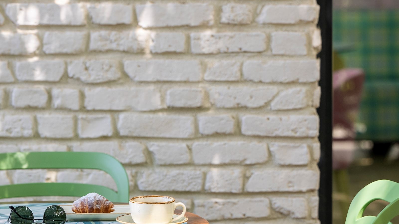 restaurants-patisserie-pine