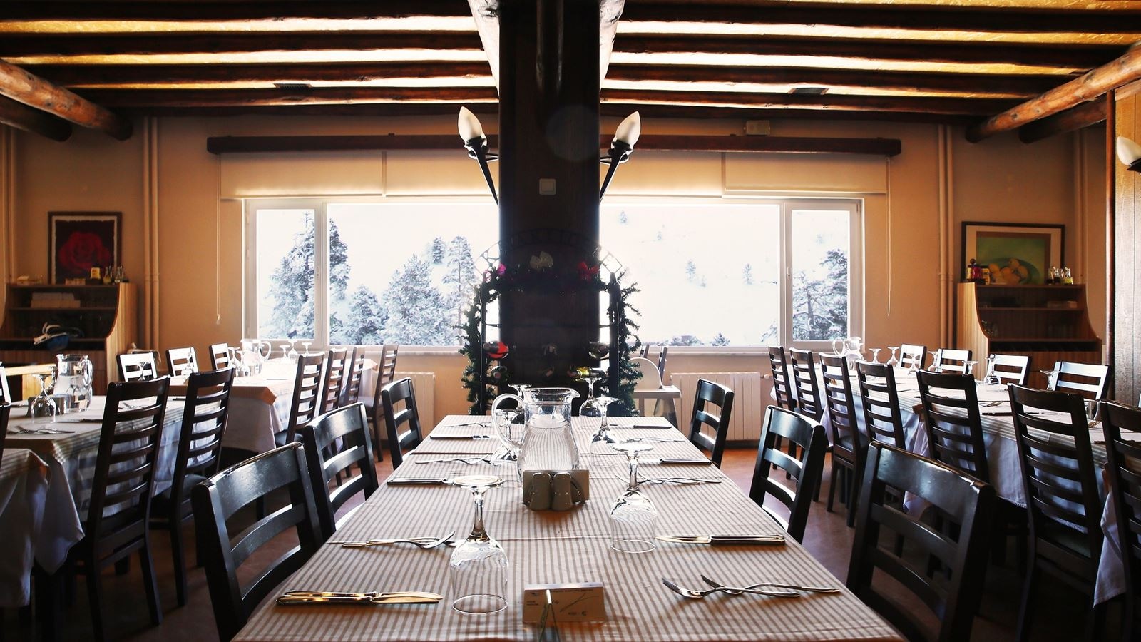 restaurants-ana-restaurant