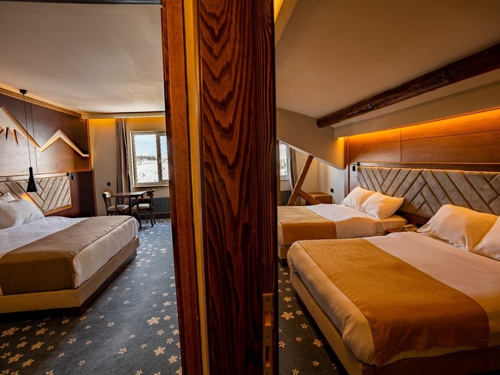 rooms-deluxe-kose-oda