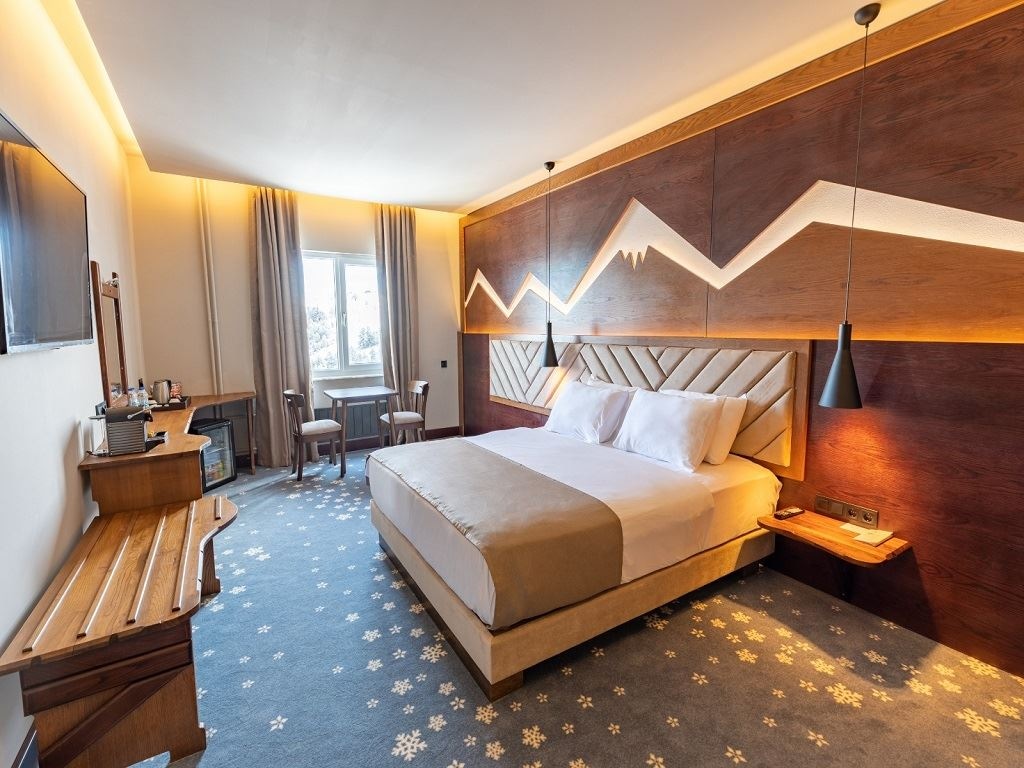 rooms-deluxe-kose-oda