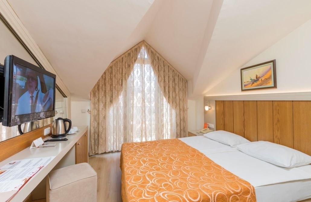 rooms-family-2-bedrooms