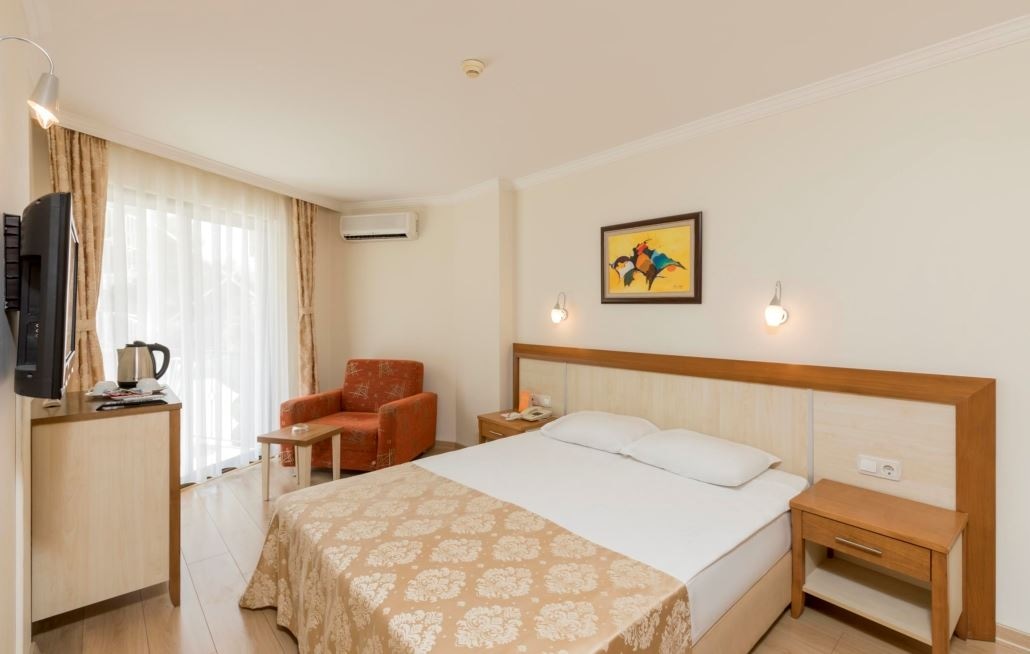 rooms-family-superior-2bedrooms