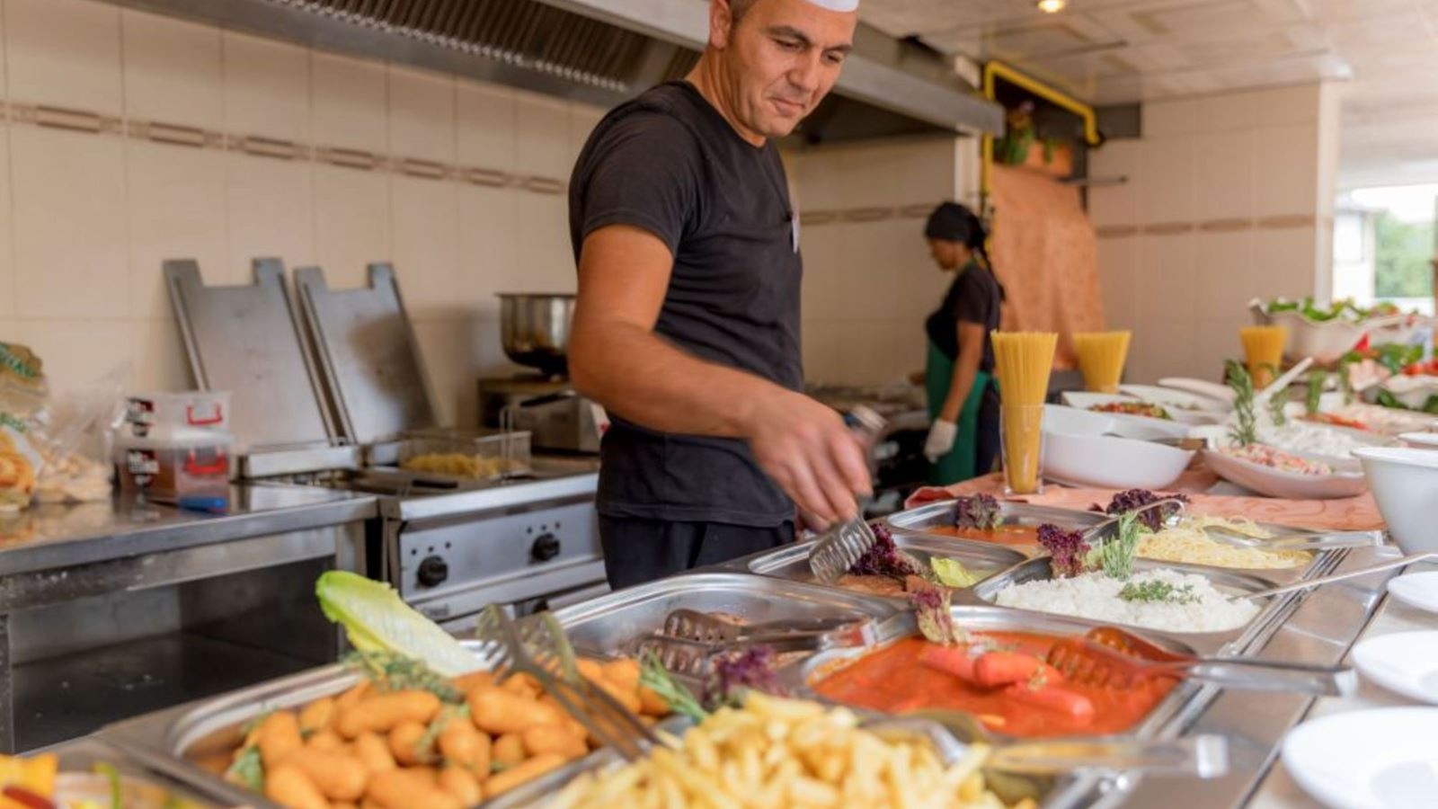 restaurants-snack-restaurant