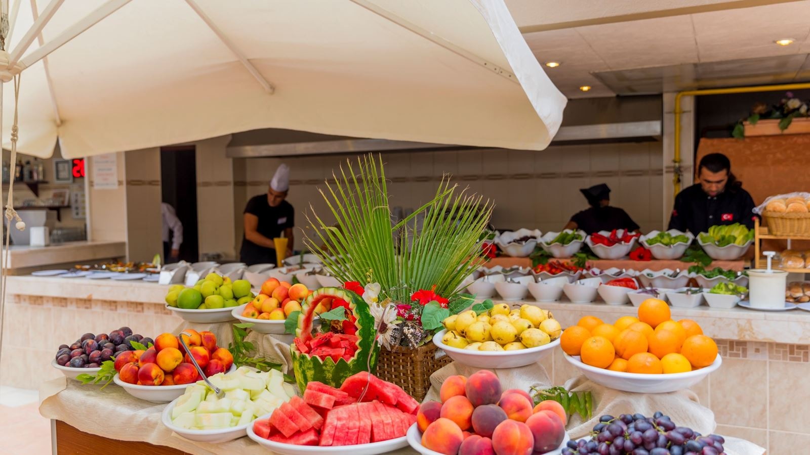 restaurants-snack-restaurant