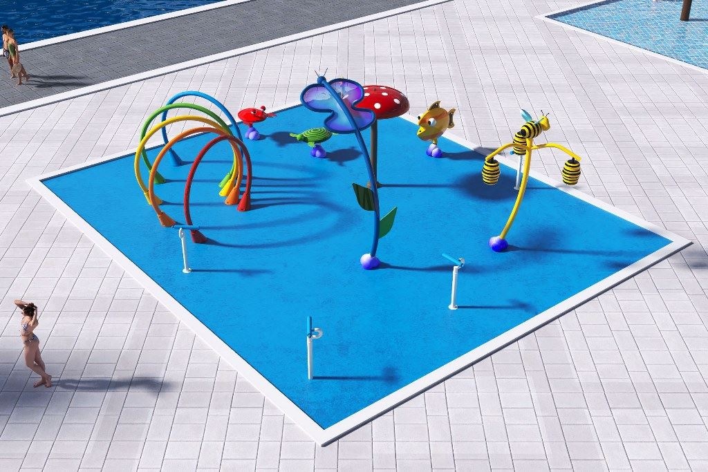 water-park-water-park