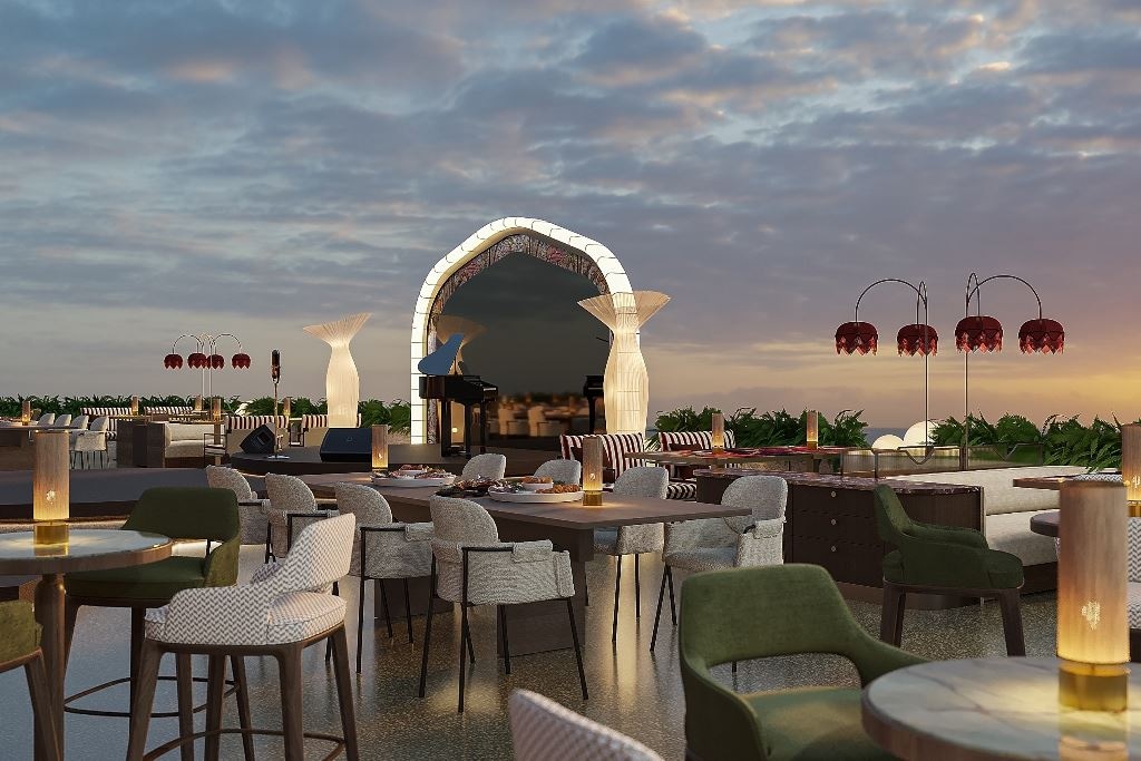 restaurants-mucho-gusto