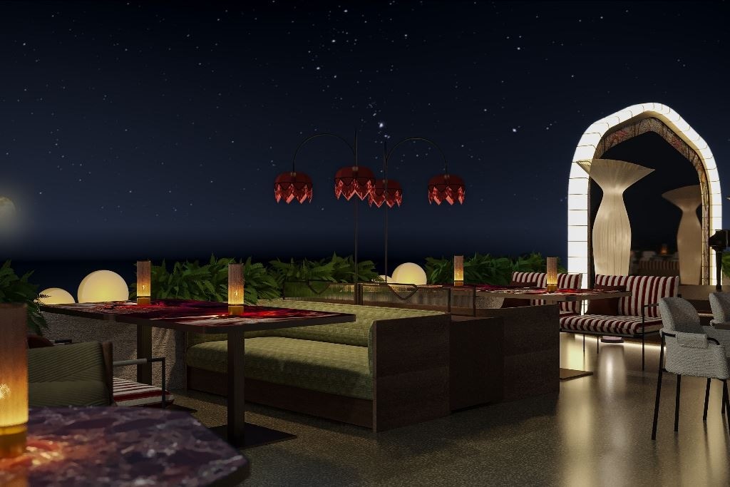 restaurants-mucho-gusto