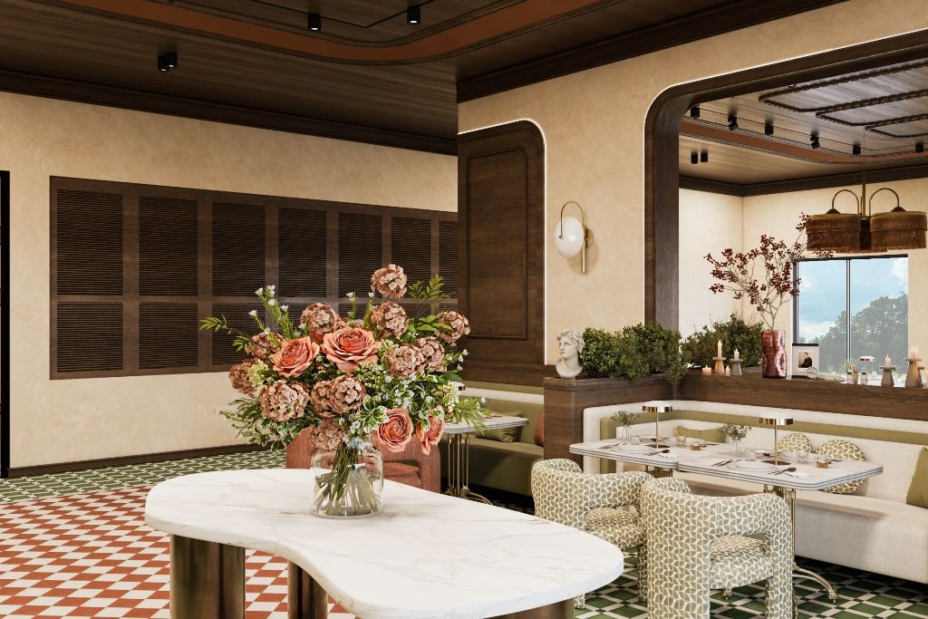 restaurants-cucina-del-cugini