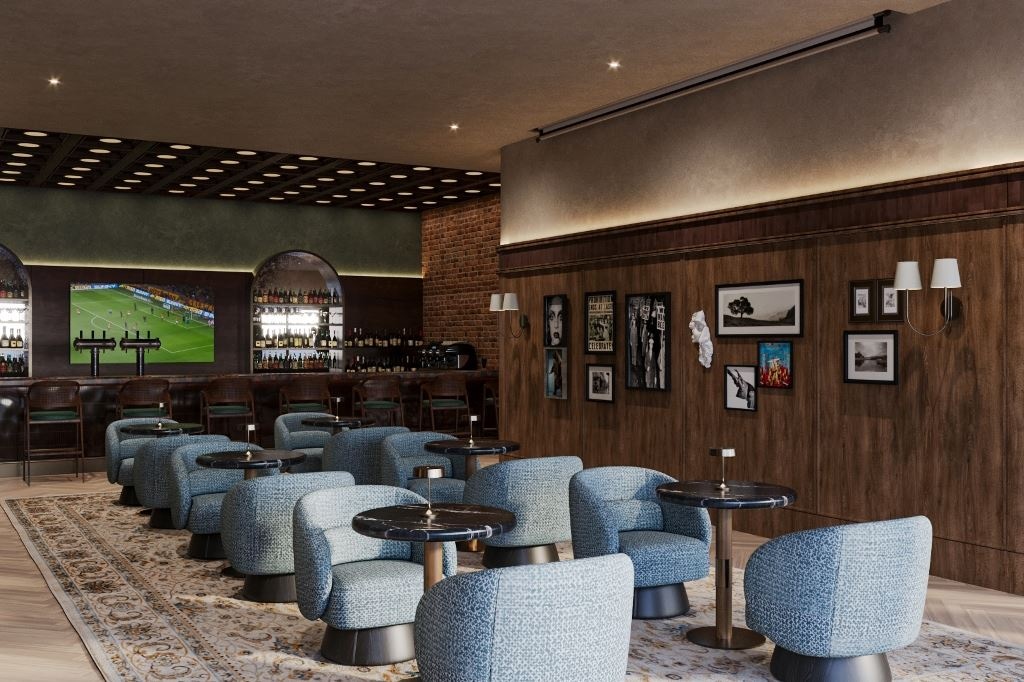 bars-goat-sports-bar