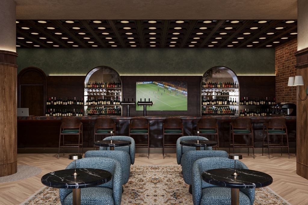 bars-goat-sports-bar