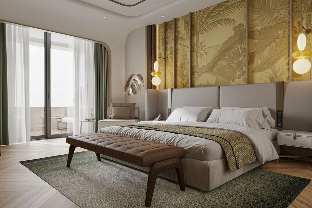 rooms-club-deluxe-sea-front-adult-zone