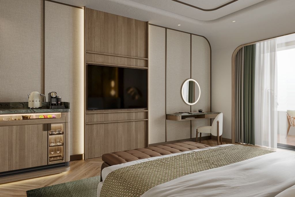 rooms-club-deluxe-sea-front-adult-zone