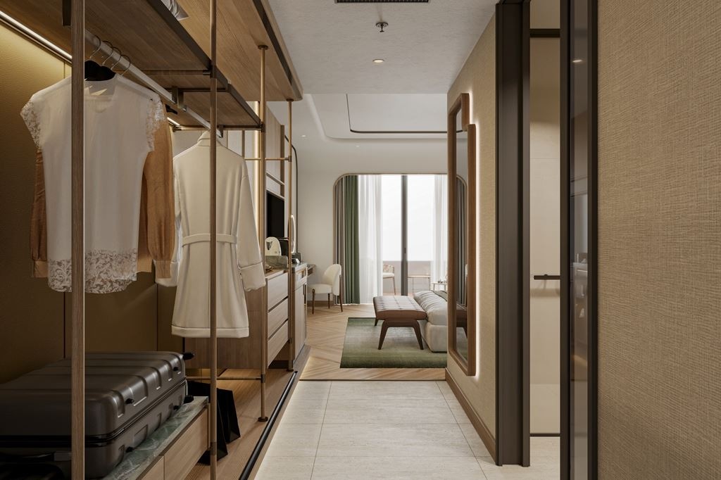 rooms-club-deluxe-sea-front-adult-zone