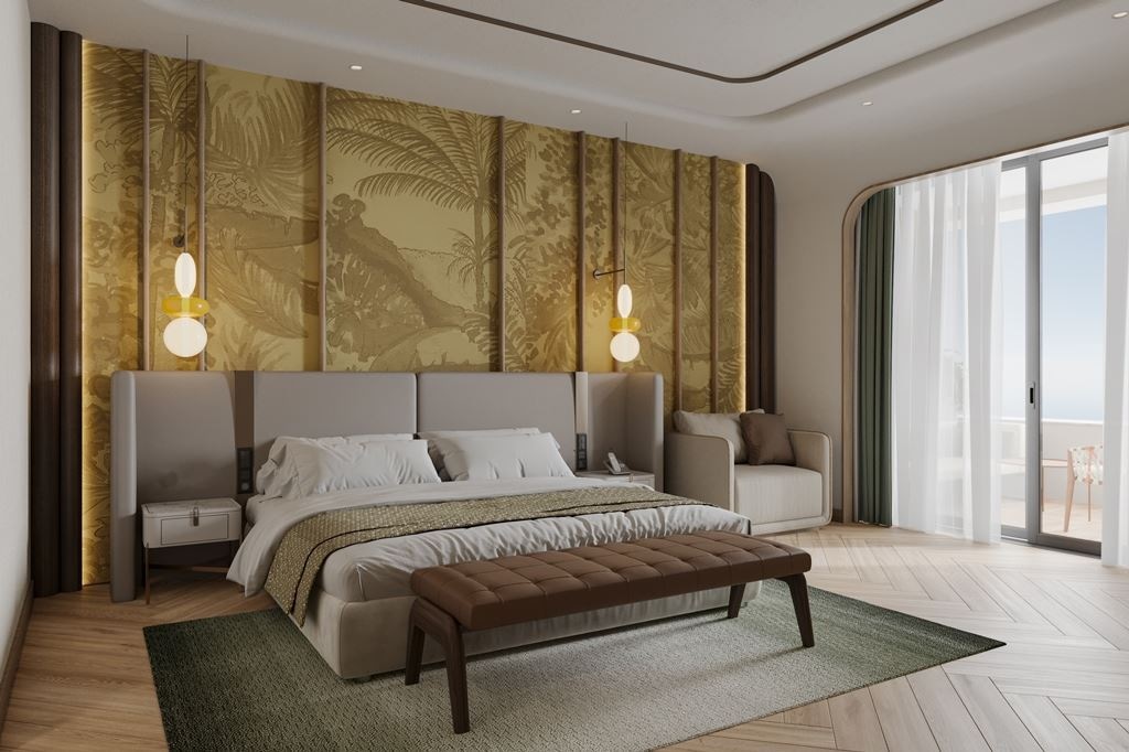 rooms-club-deluxe-swim-up-adult-zone