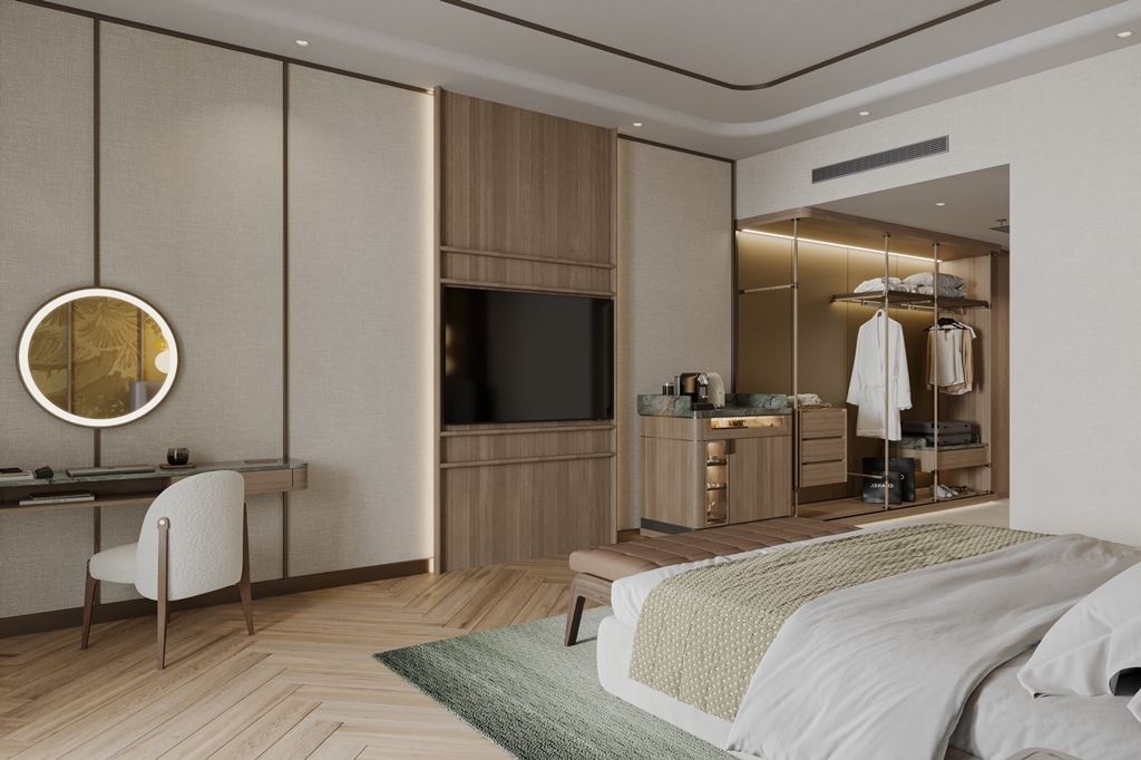 rooms-club-deluxe-swim-up-adult-zone