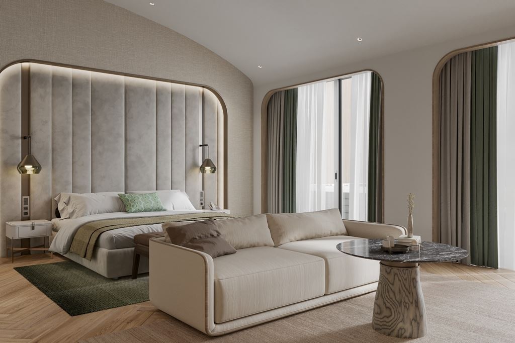 rooms-club-jacuzzi-suite-adult-zone