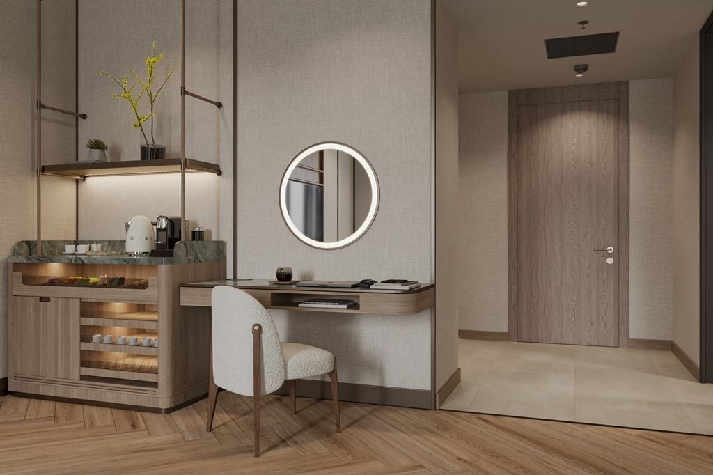 rooms-club-jacuzzi-suite-adult-zone