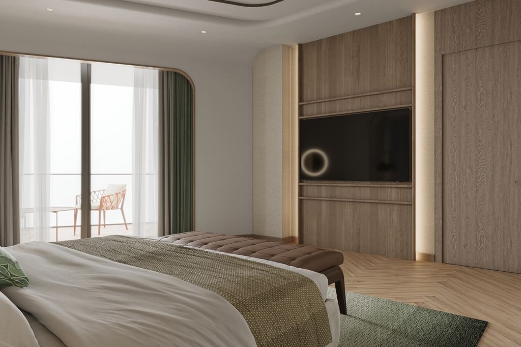 rooms-club-junior-suite-adult-zone