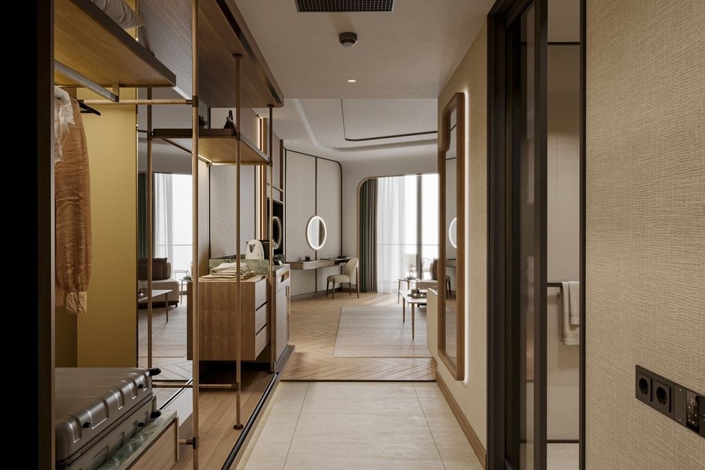 rooms-club-junior-suite-adult-zone