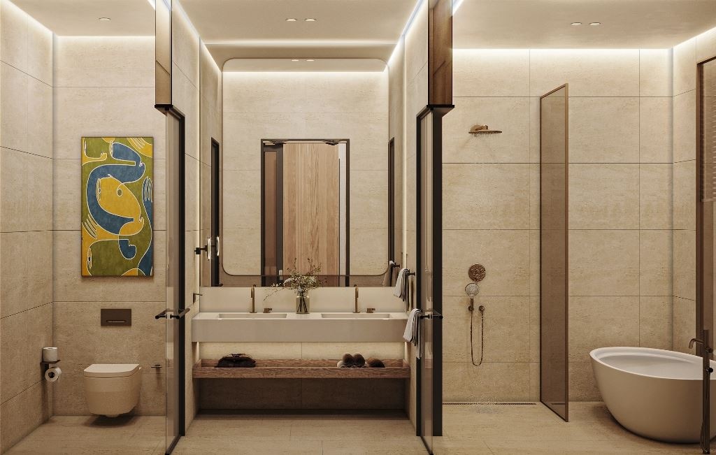 rooms-club-pool-suite-adult-zone