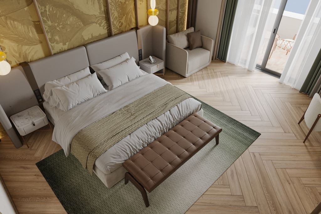 rooms-resort-deluxe-room-mix-zone