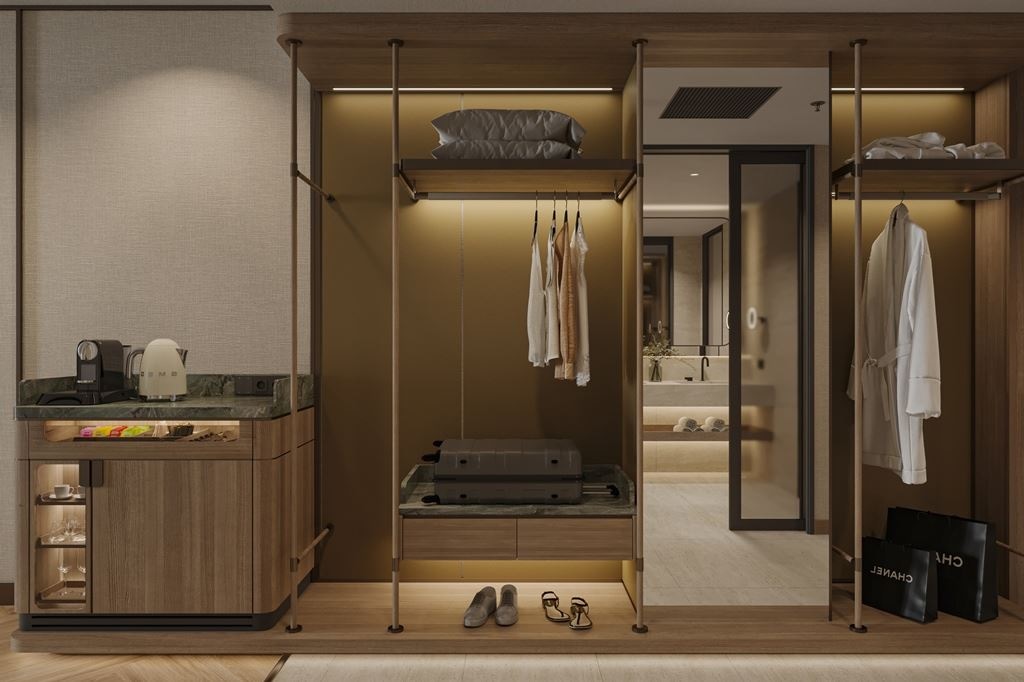 rooms-resort-triple-room-mix-zone