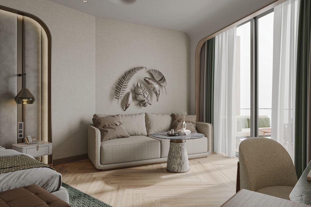 rooms-resort-triple-room-mix-zone