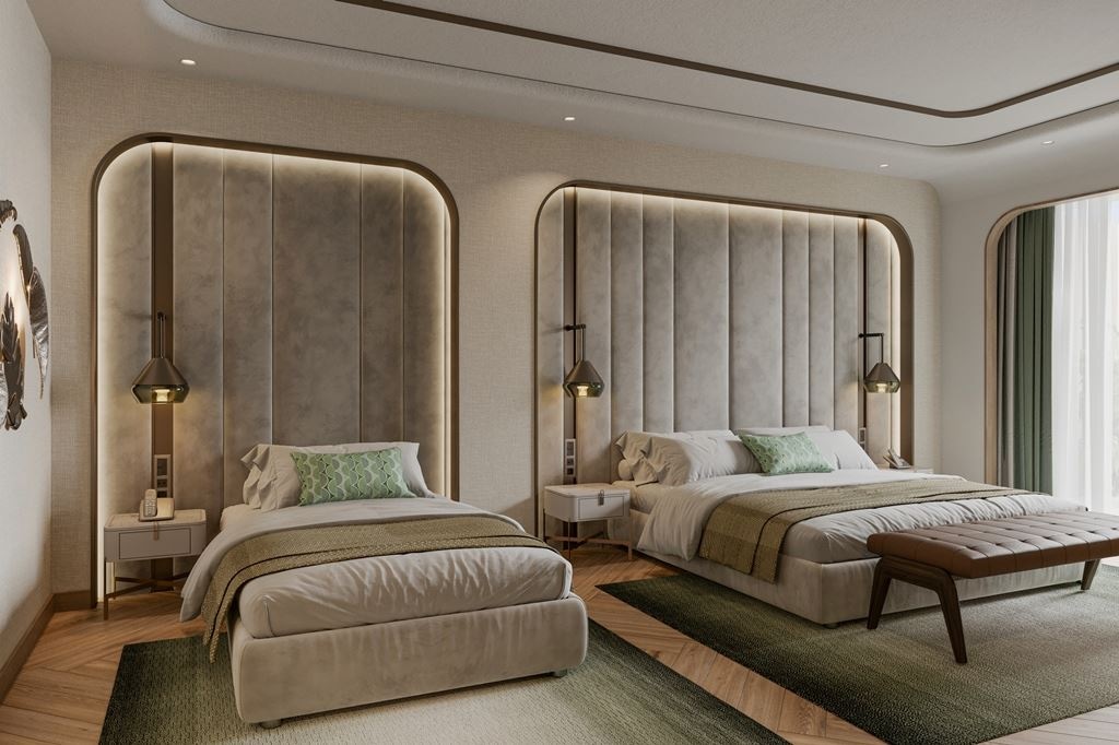 rooms-resort-triple-comfort-room-mix-zone