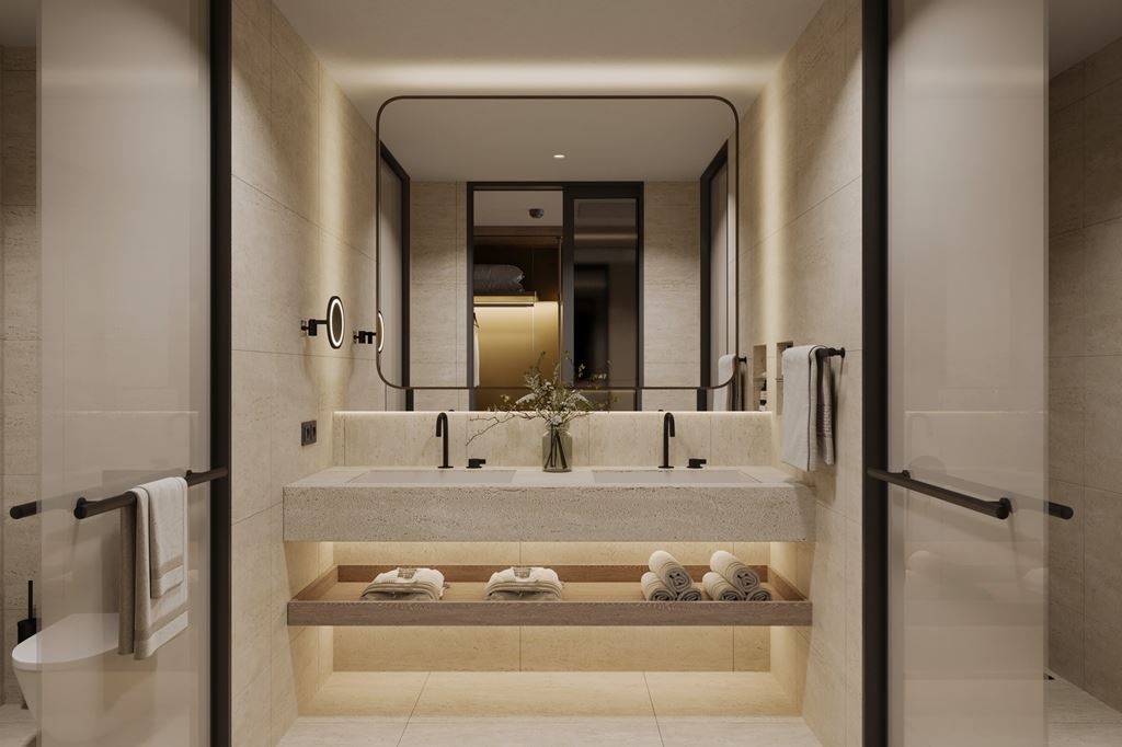 rooms-resort-triple-comfort-room-mix-zone