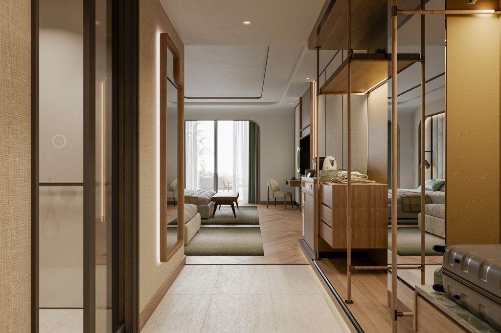 rooms-resort-triple-comfort-room-mix-zone