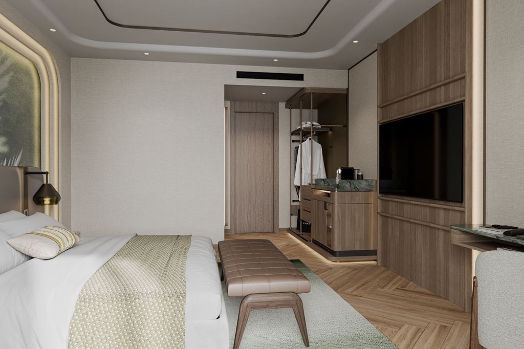 rooms-resort-family-room-mix-zone