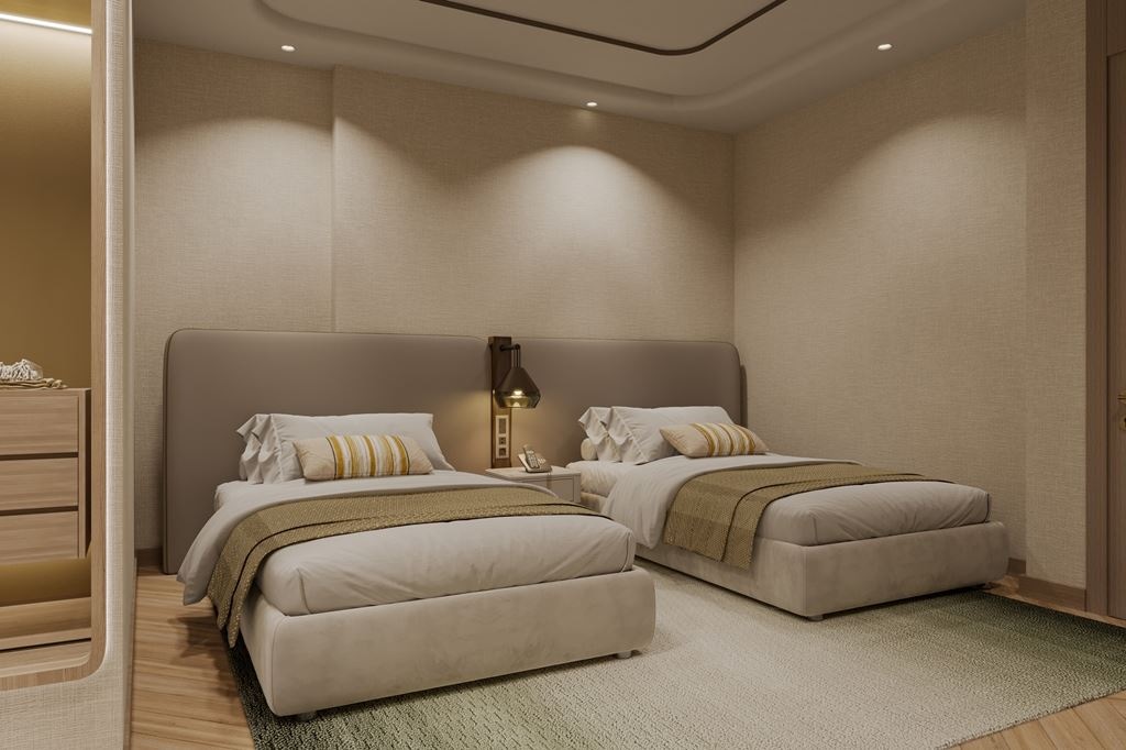 rooms-resort-family-comfort-room-mix-zone