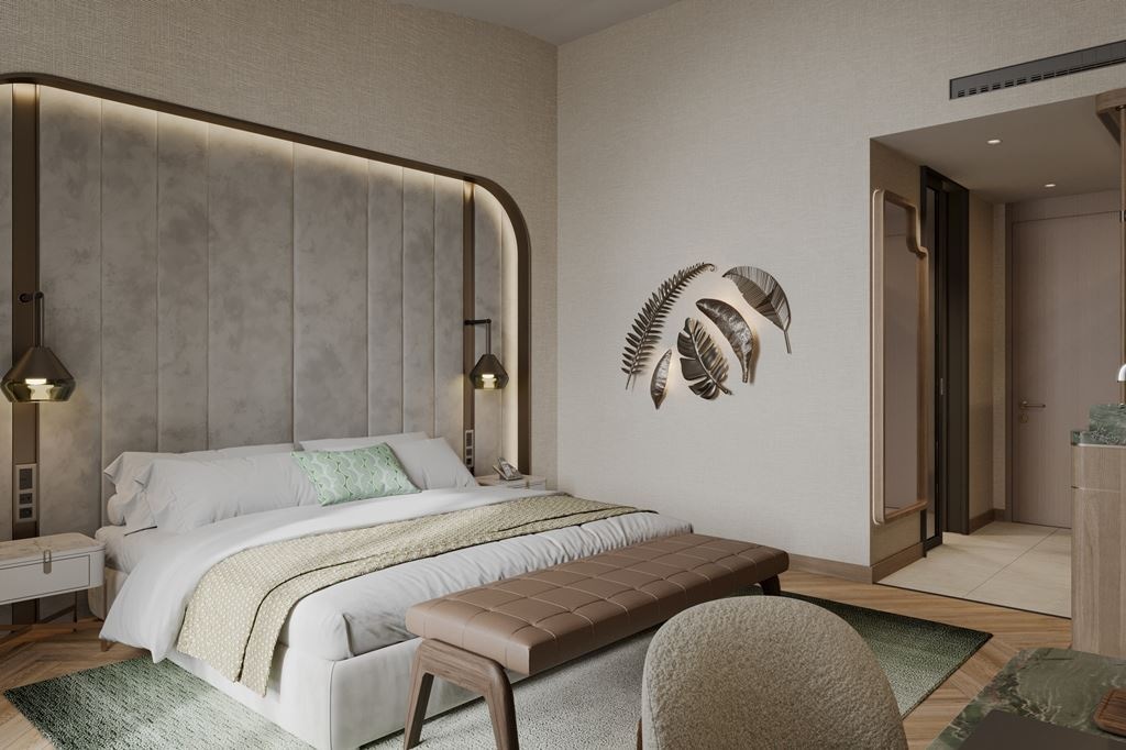 rooms-resort-family-comfort-room-mix-zone