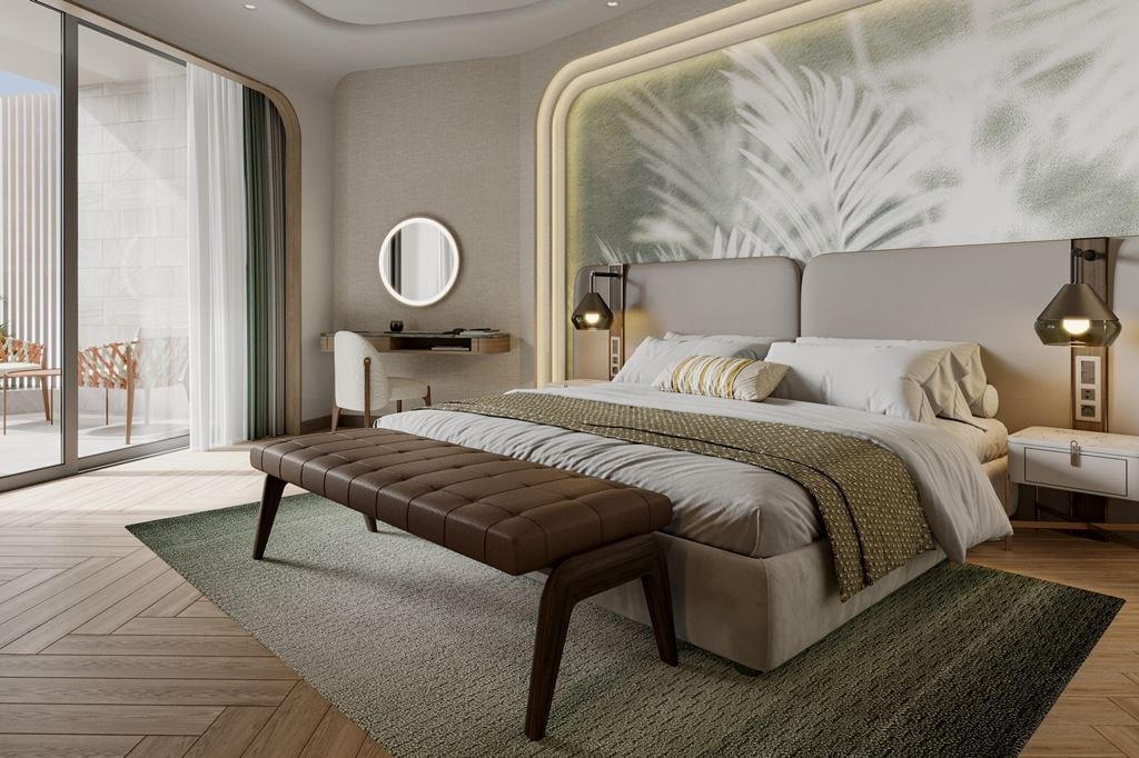 rooms-resort-family-swim-up-mix-zone