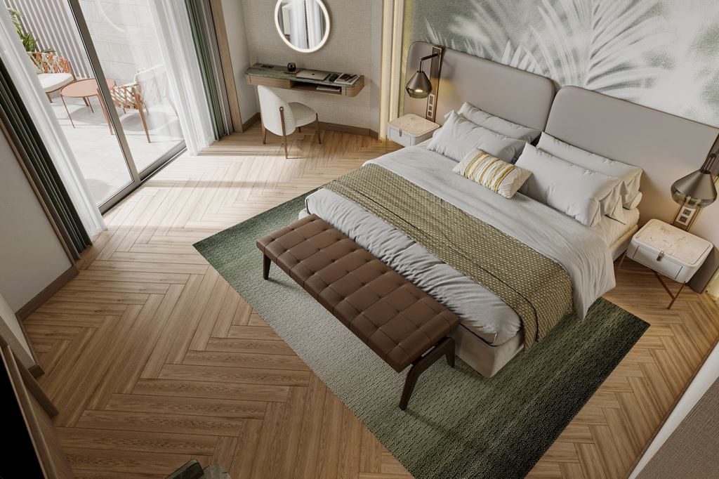 rooms-resort-family-swim-up-mix-zone