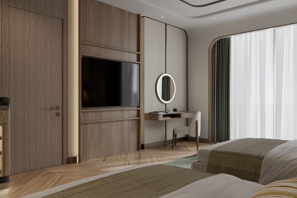 rooms-resort-big-family-room-mix-zone