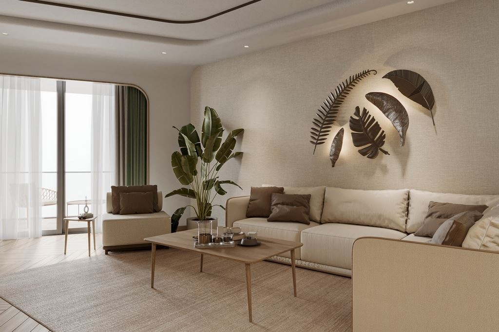 rooms-resort-family-suite-mix-zone