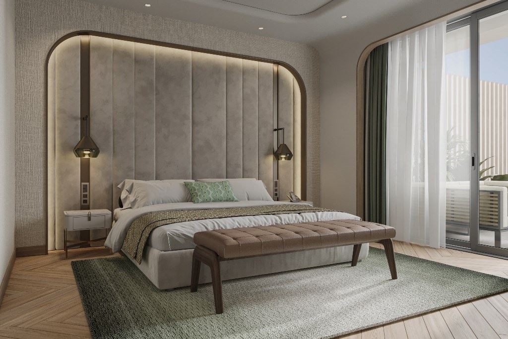 rooms-resort-family-suite-mix-zone