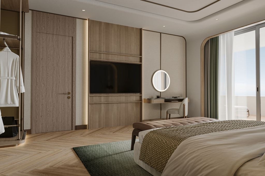 rooms-terrace-family-suite-sea-front