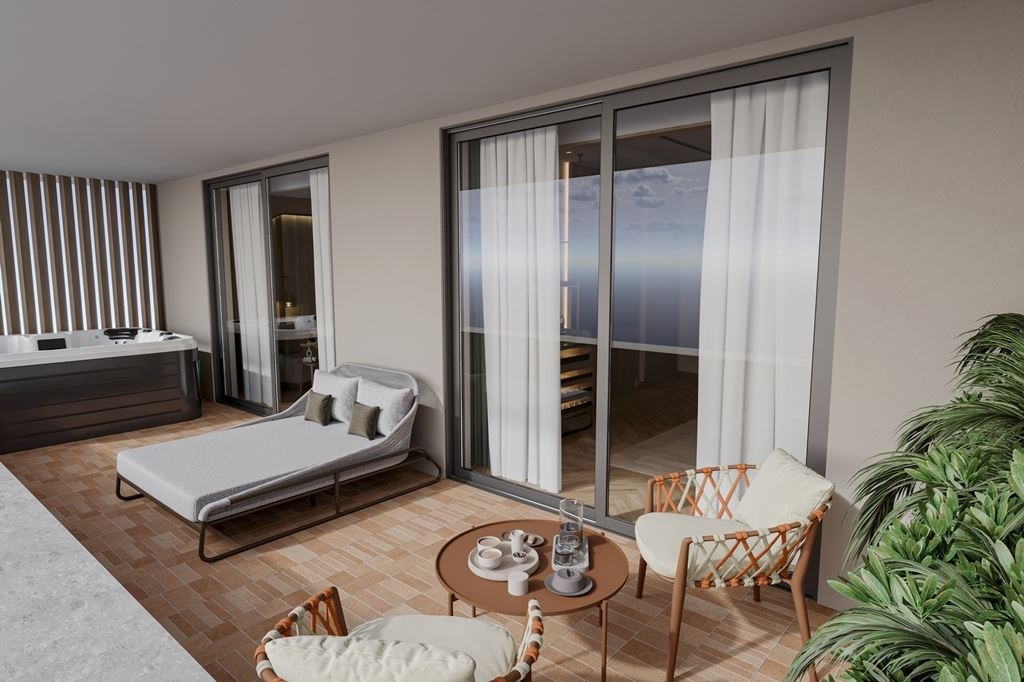 rooms-terrace-family-suite-sea-front