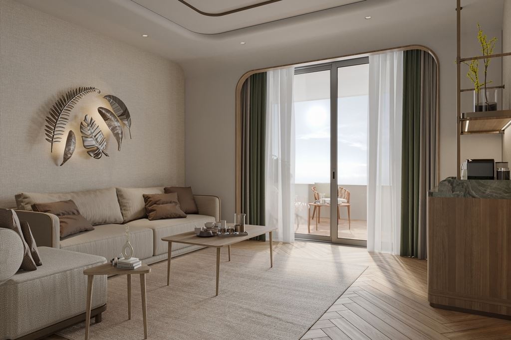 rooms-terrace-family-suite-sea-front