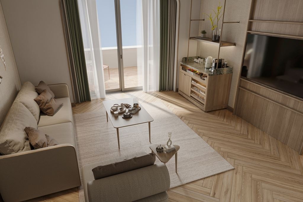 rooms-terrace-family-suite-sea-front