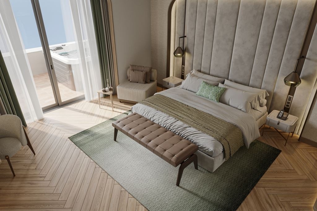 rooms-terrace-family-suite-sea-front