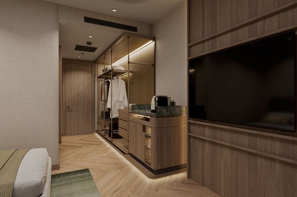 rooms-grand-family-suite