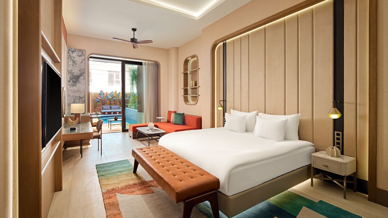 rooms-club-pool-suite-adult-zone