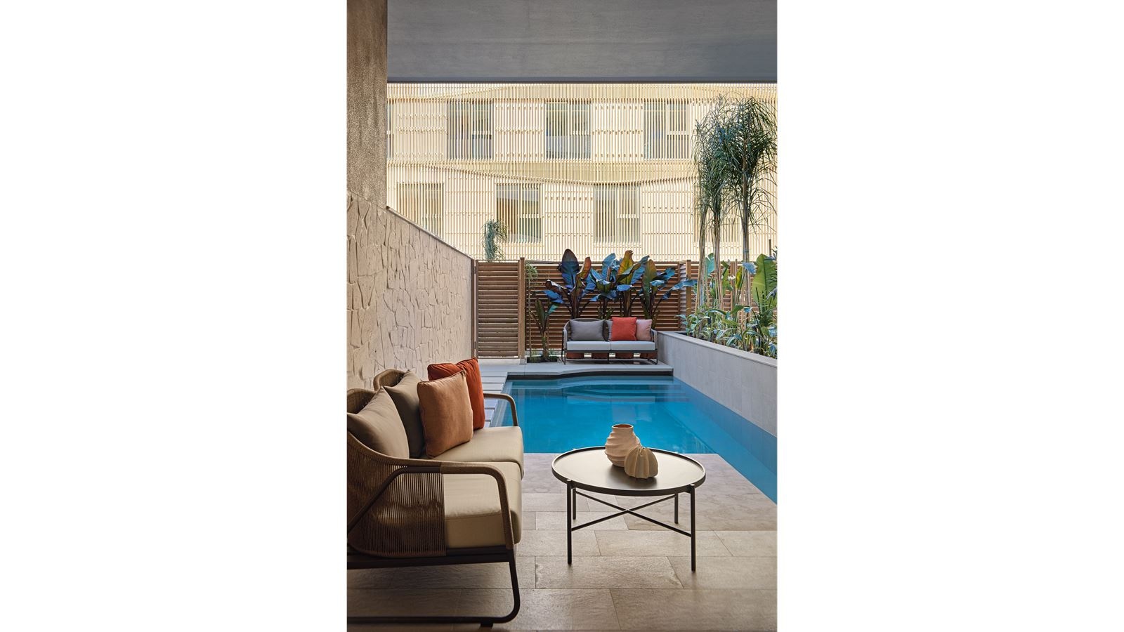 rooms-club-pool-suite-adult-zone