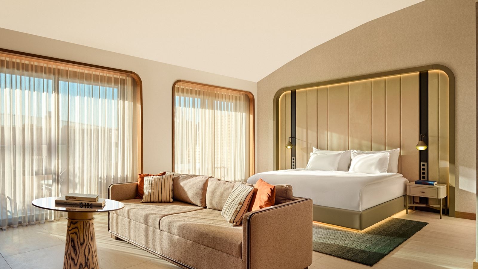 rooms-club-jacuzzi-suite-adult-zone